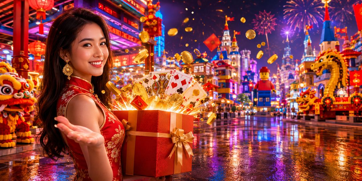 Permainan kad rummy bergaya Melayu di Malaysia bersama siti88