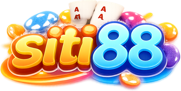 siti88